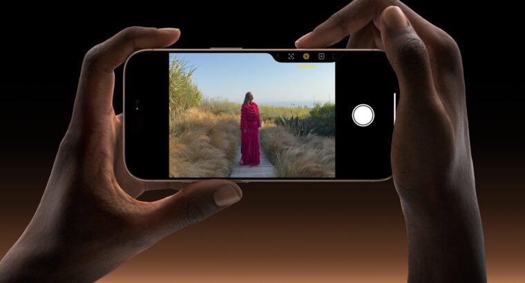 Brand New iPhone 16 Pro for Sale Unlocked and 100 percent orignal