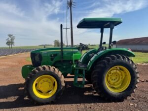 PlayStation 5 (PS5) – Brand New Sealed Box for Sale!