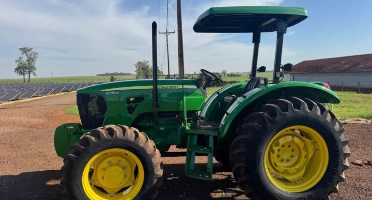 Samsung Galaxy S24 Ultra for Sale Stunning Perfo