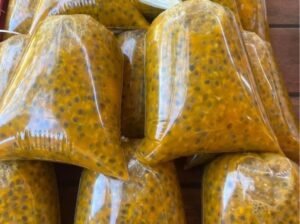 Luxury Premium SUV for Sale Mercedes Benz G Class in Impe